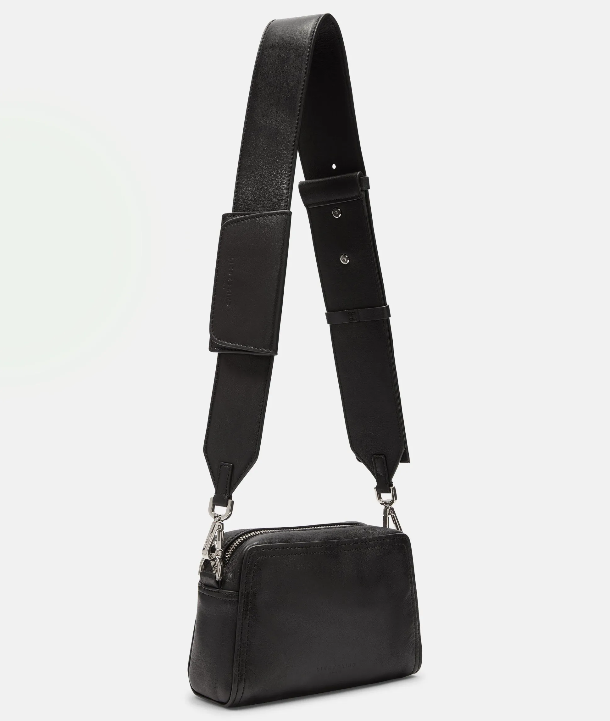 Shoulder-Strap