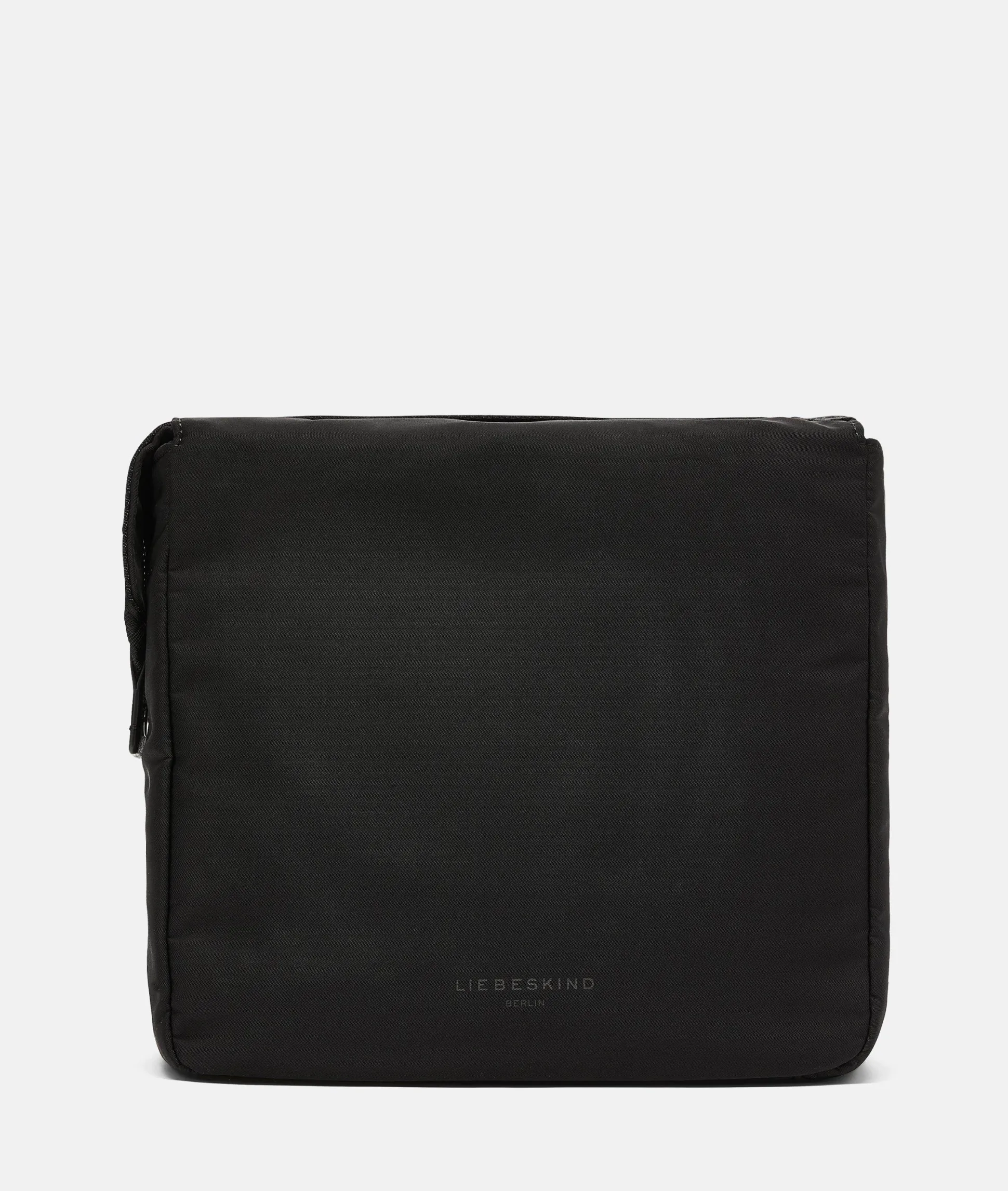 Taschenorganizer Zip M