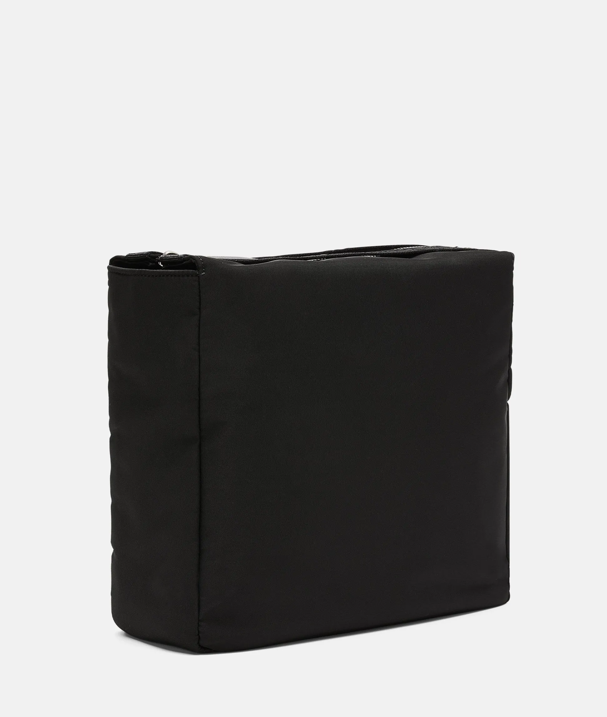 Taschenorganizer Zip M