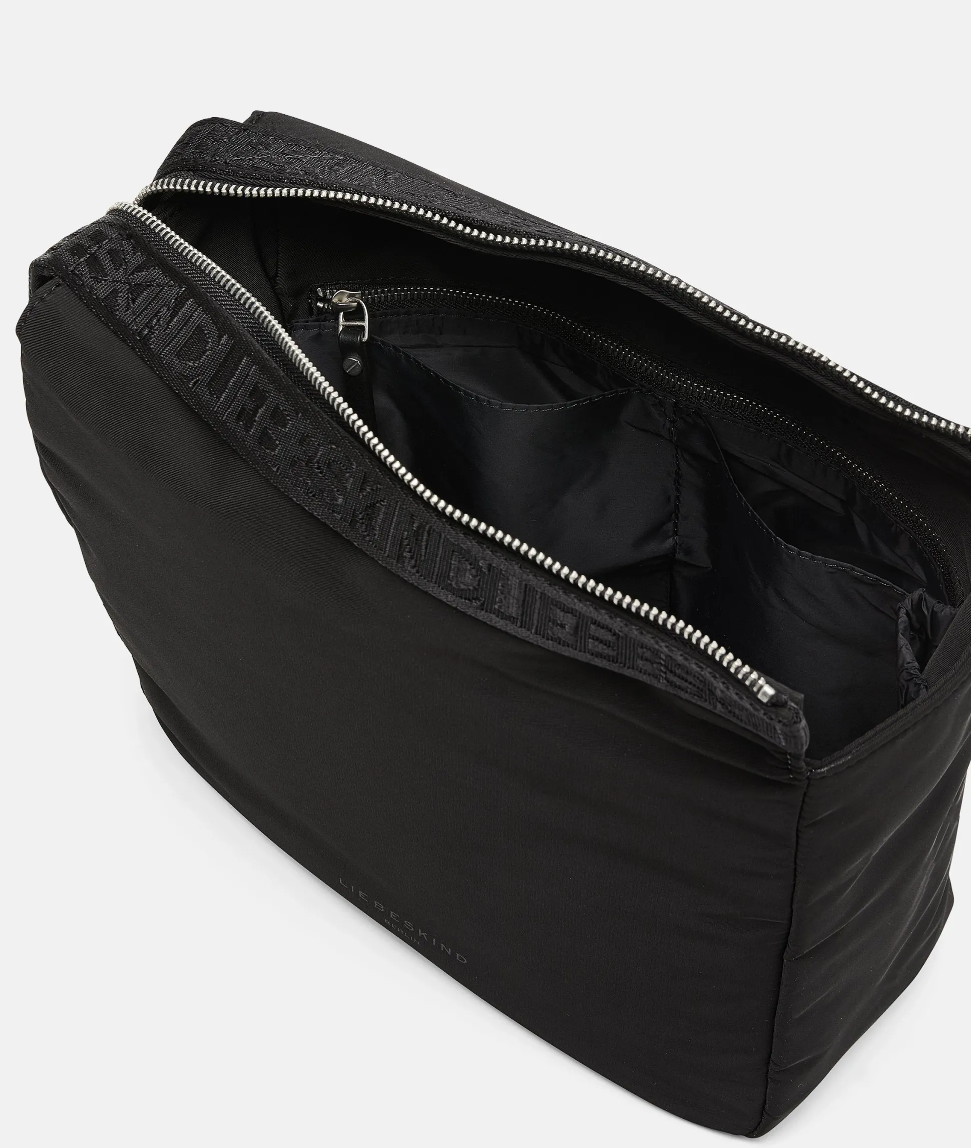 Taschenorganizer Zip M