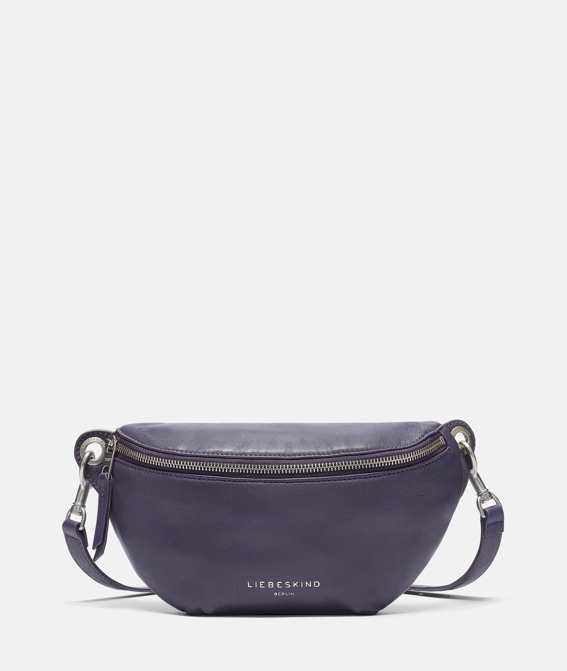 Tavia Belt Bag