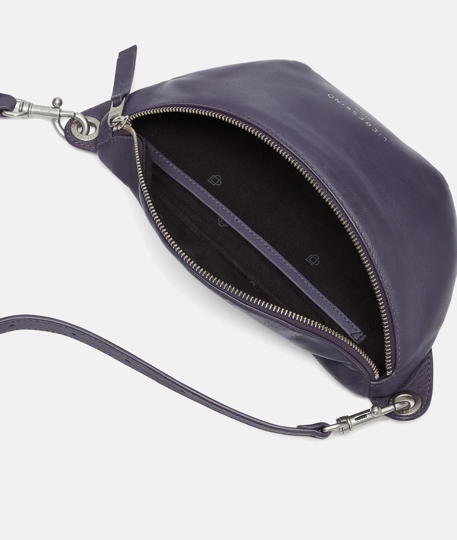 Tavia Belt Bag