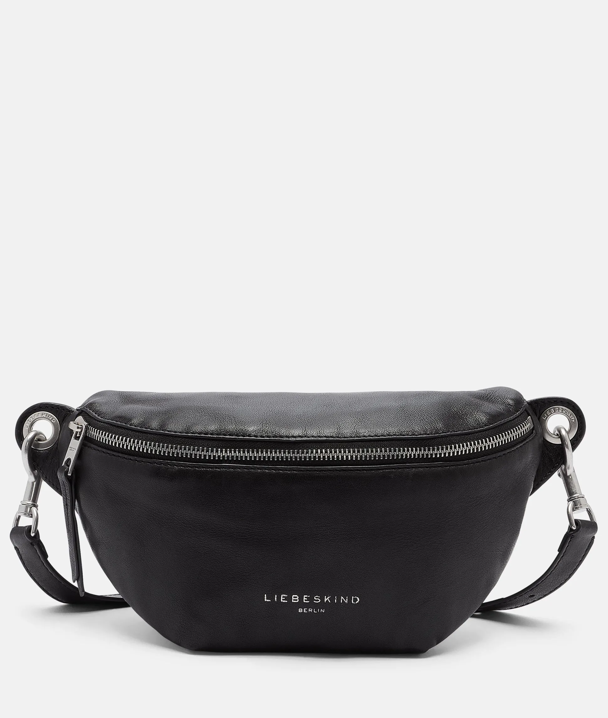 Tavia Belt Bag