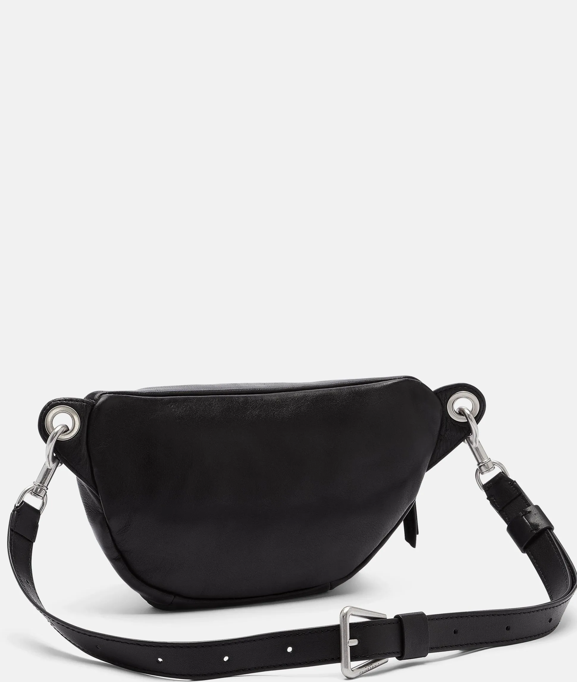 Tavia Belt Bag