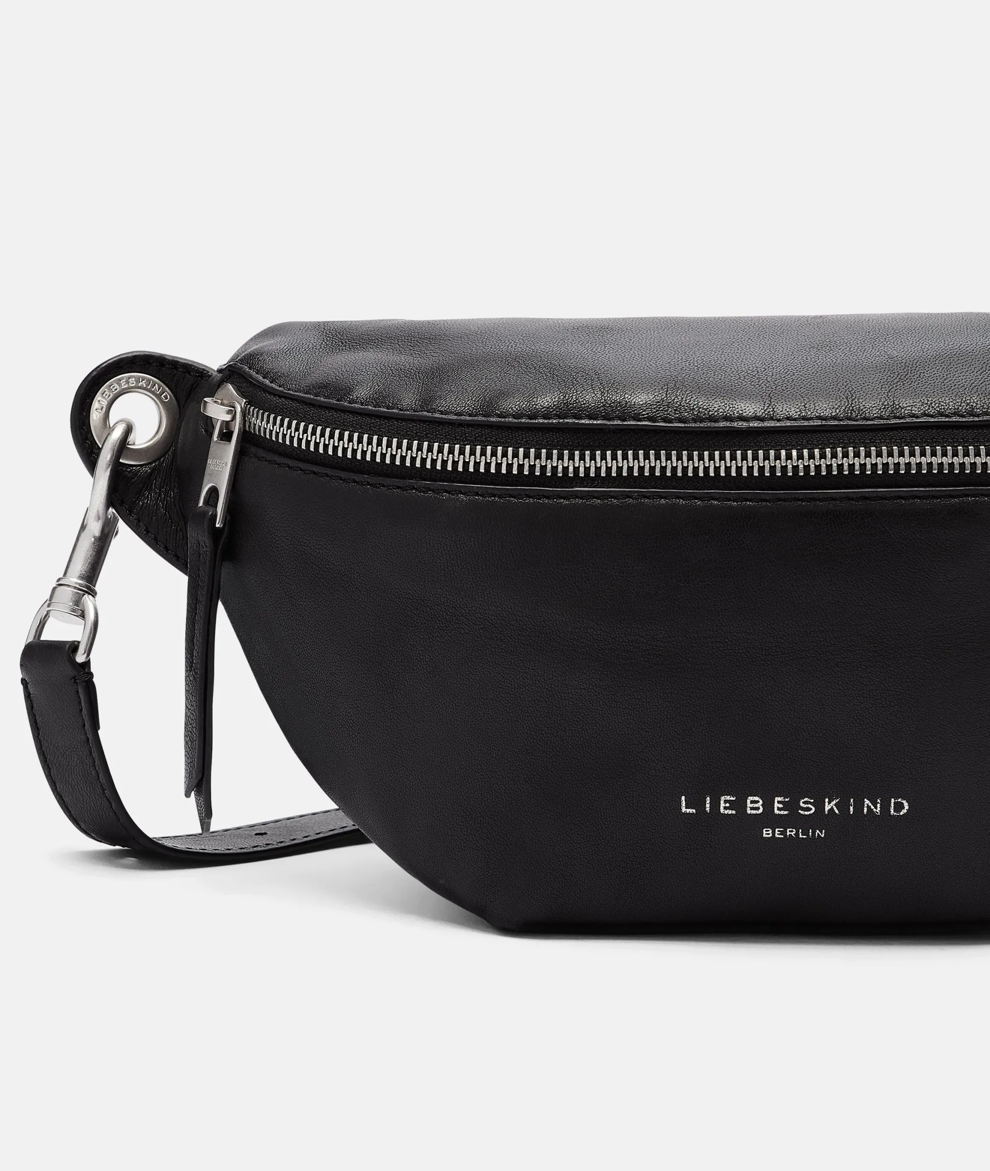 Tavia Belt Bag