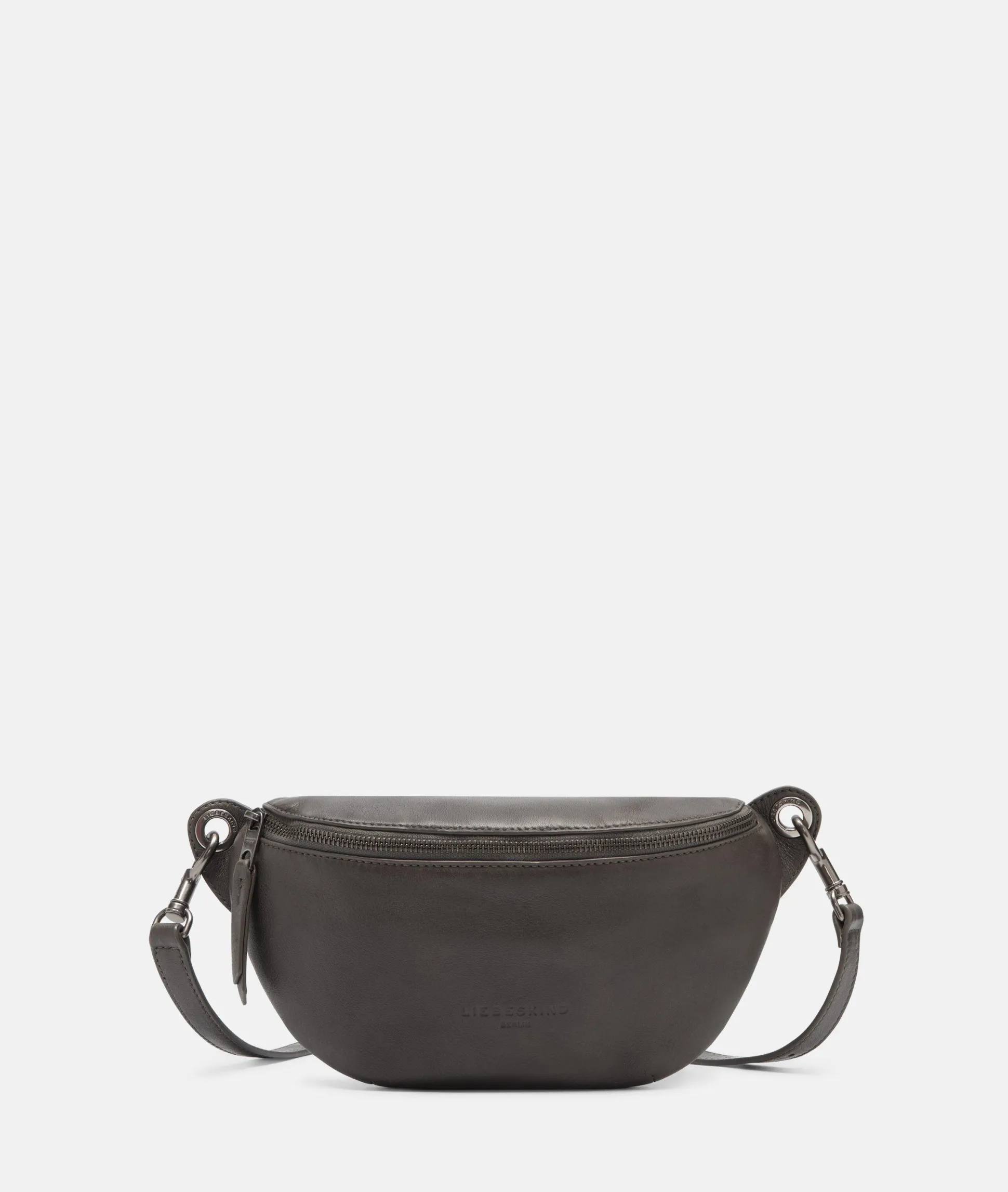 Tavia Belt-Bag