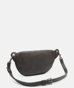 Tavia Belt-Bag