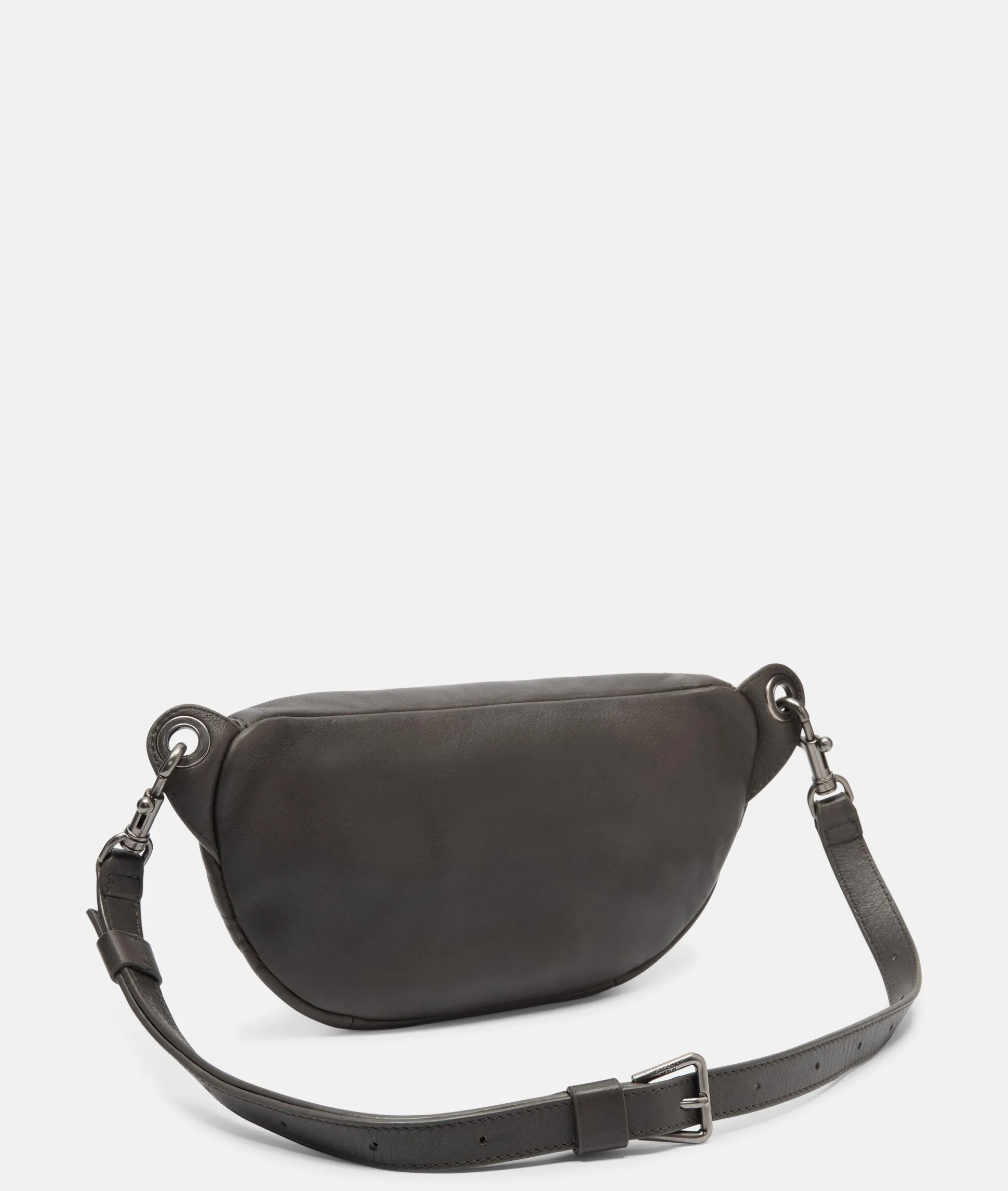 Tavia Belt-Bag