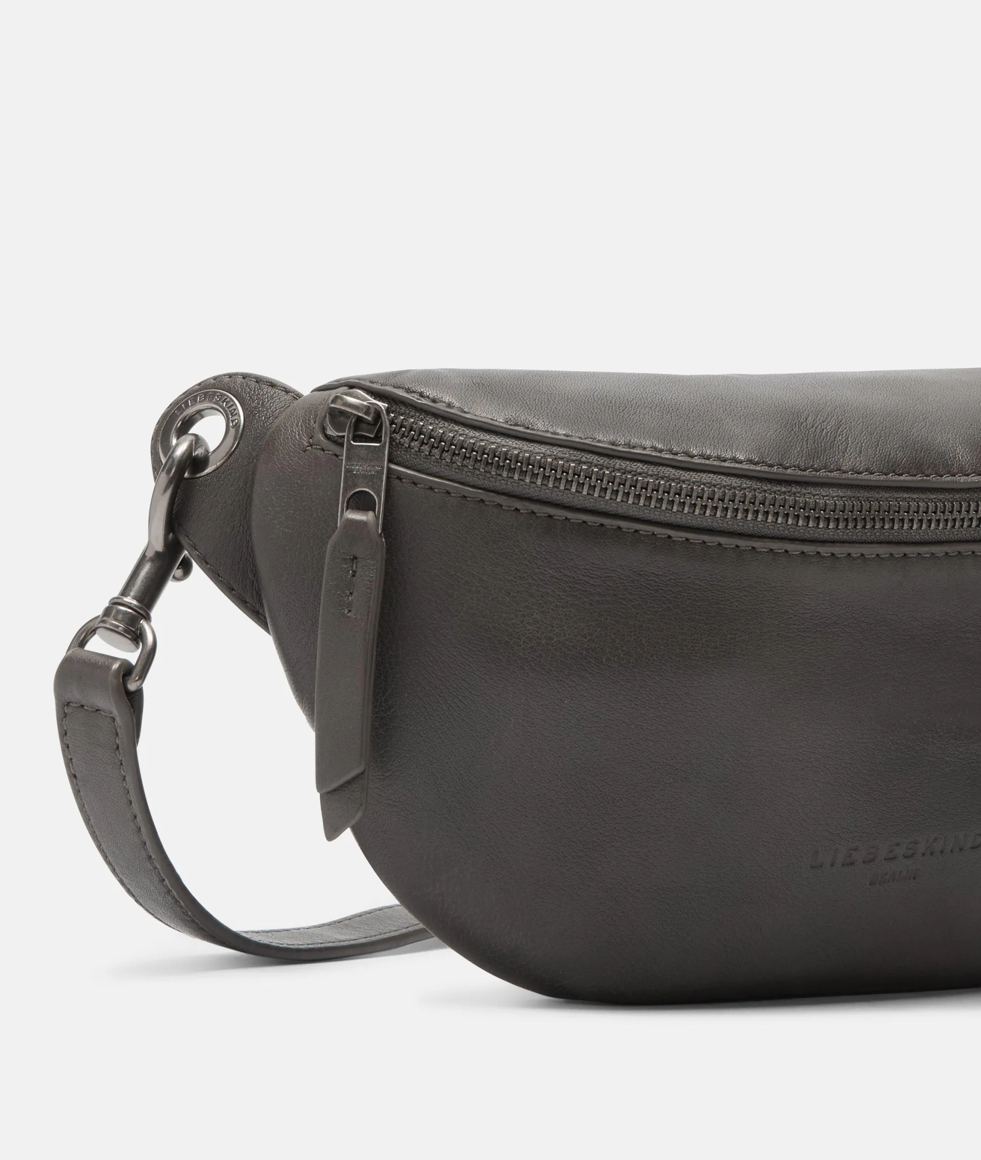Tavia Belt-Bag