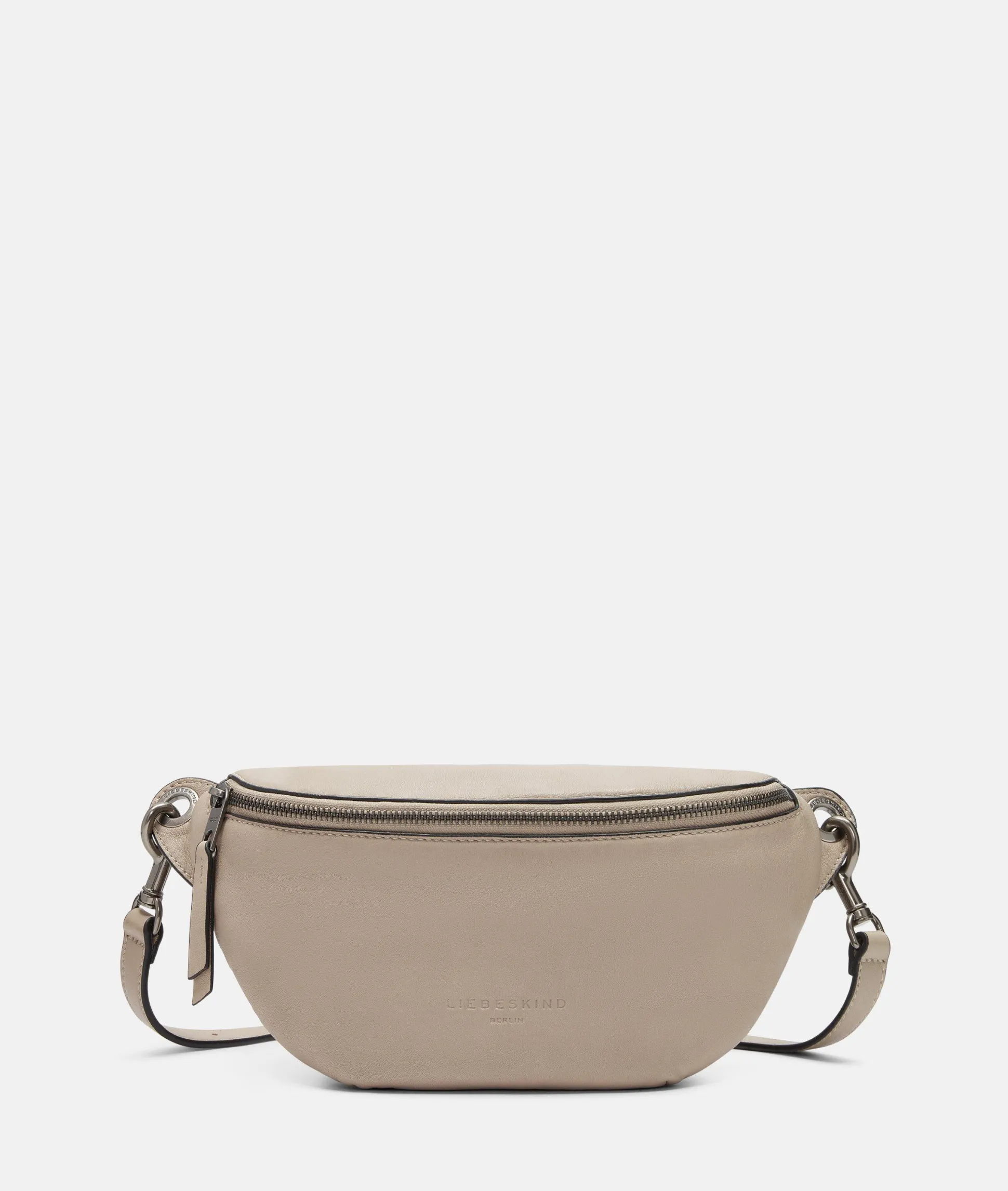 Tavia Belt-Bag