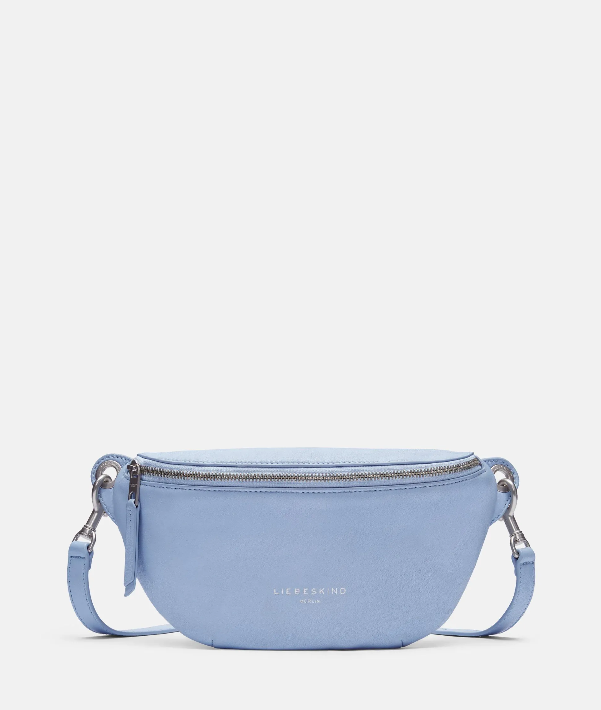 Tavia Belt-Bag