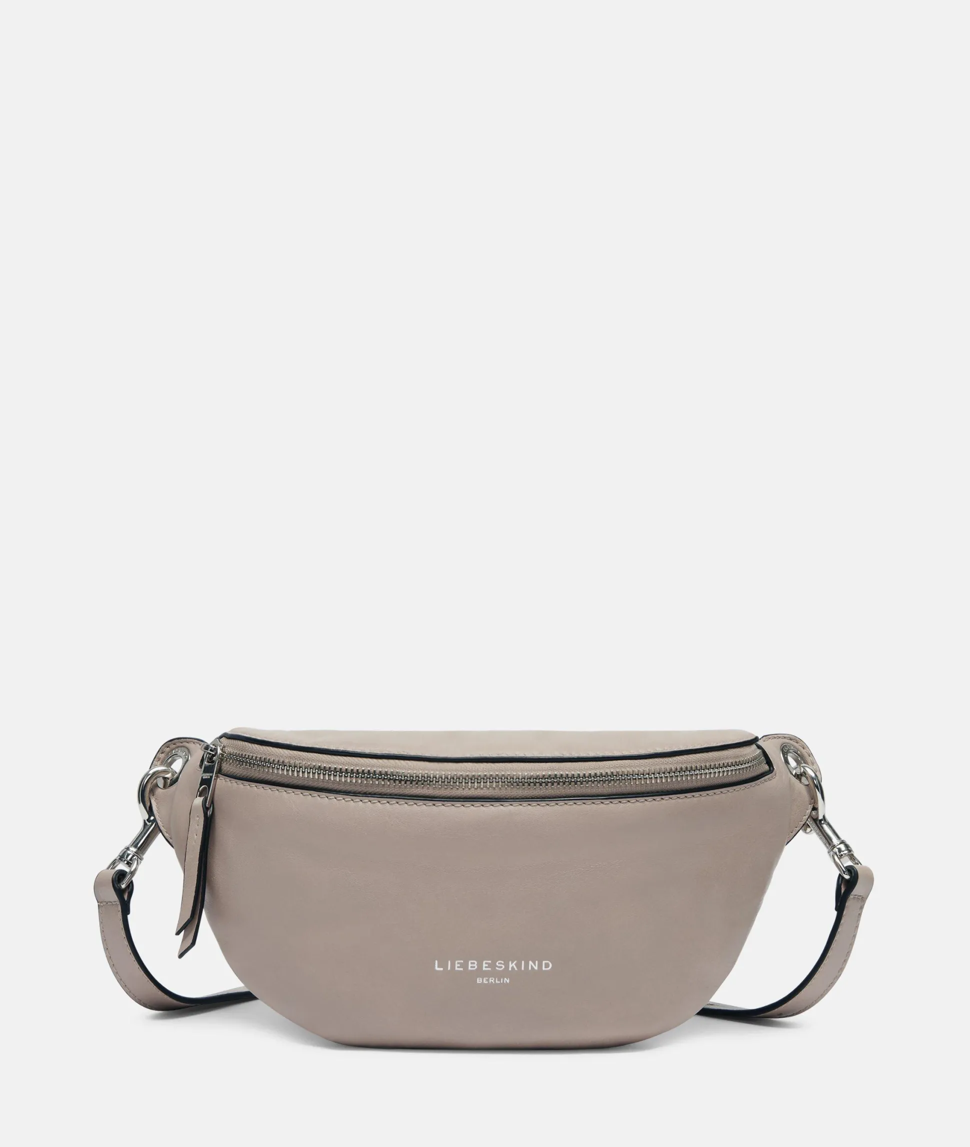 Tavia Belt-Bag