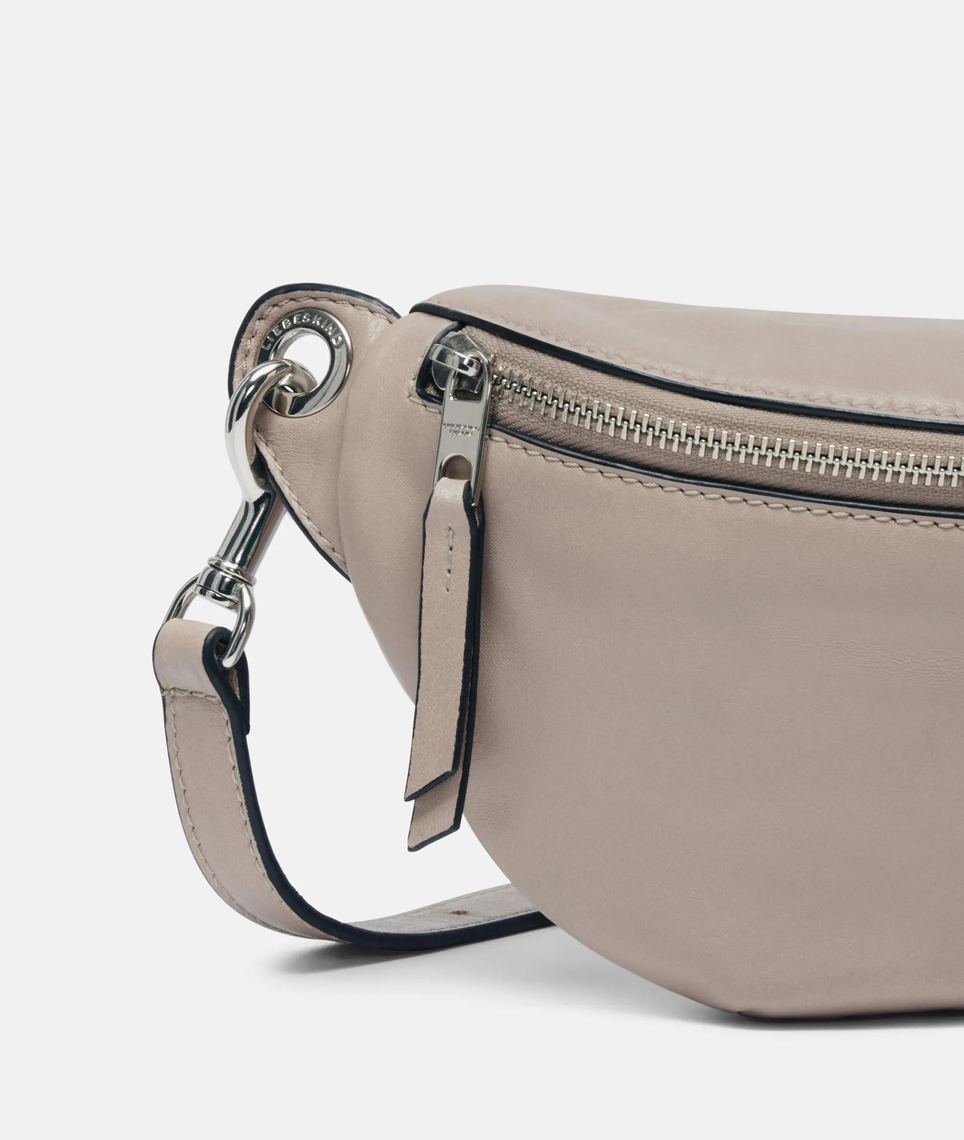 Tavia Belt-Bag