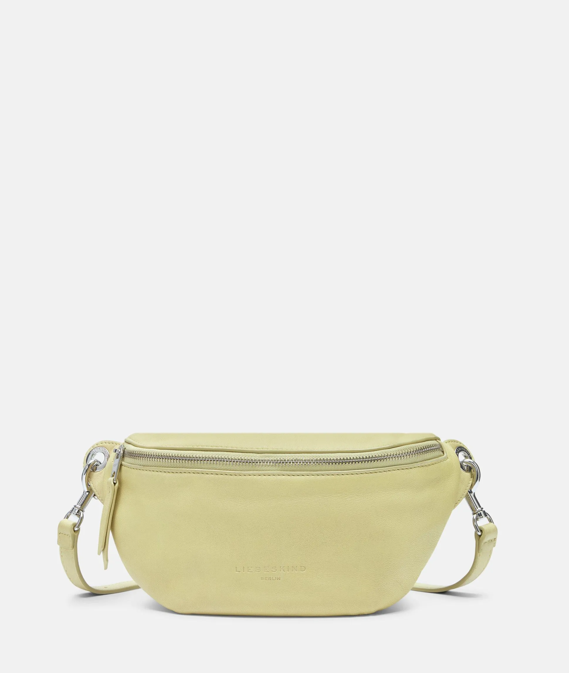 Tavia Belt-Bag
