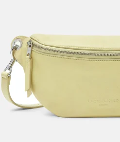 Tavia Belt-Bag
