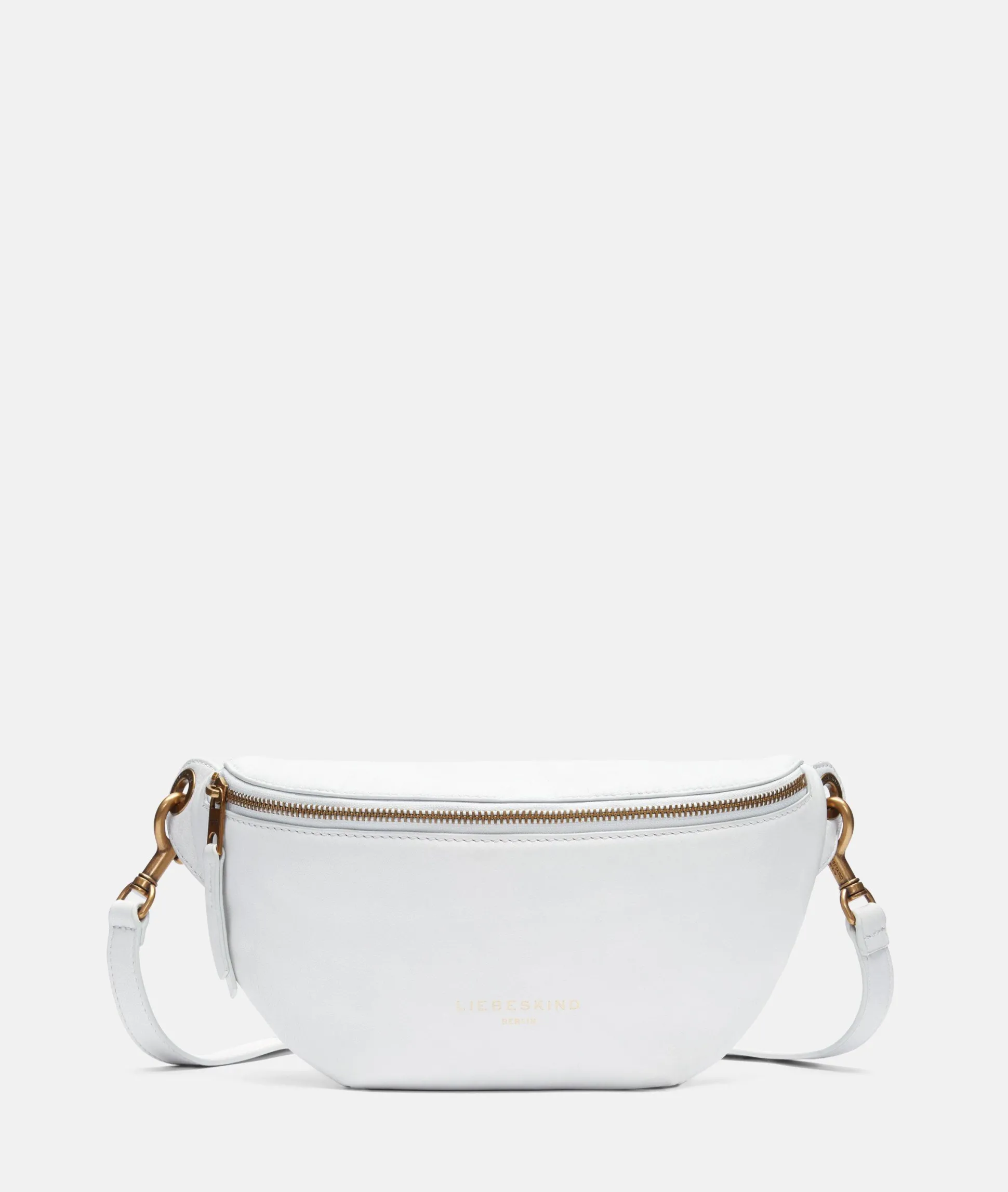 Tavia Belt-Bag