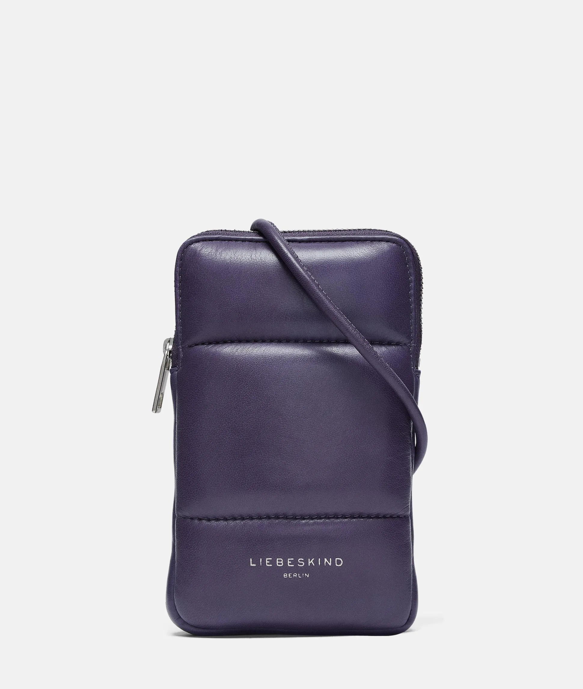 Tyra Mobile Pouch