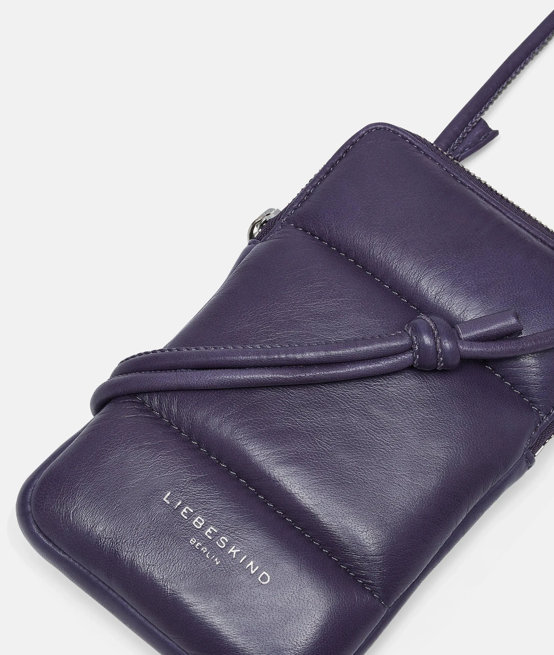 Tyra Mobile Pouch