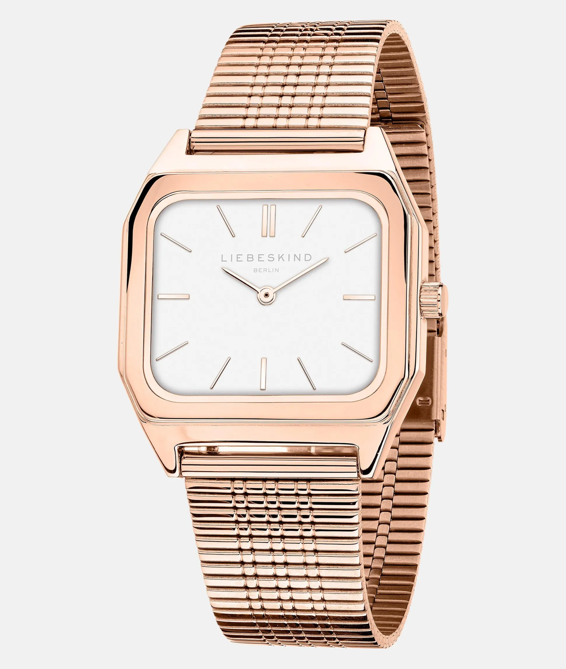 Uhr