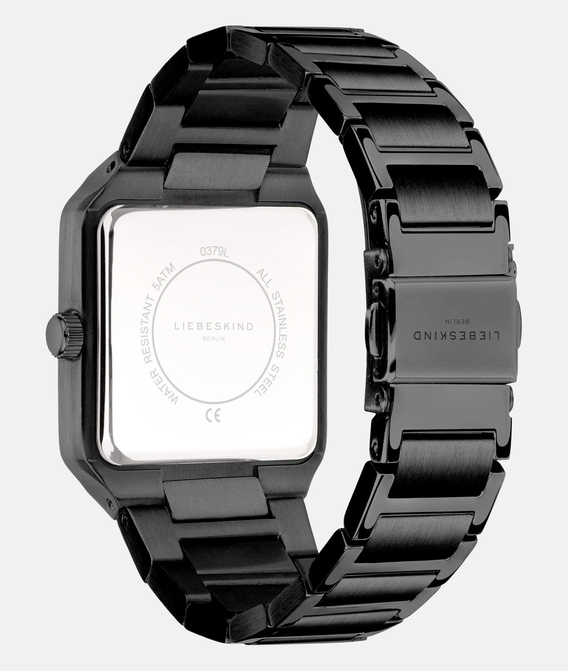 Uhr