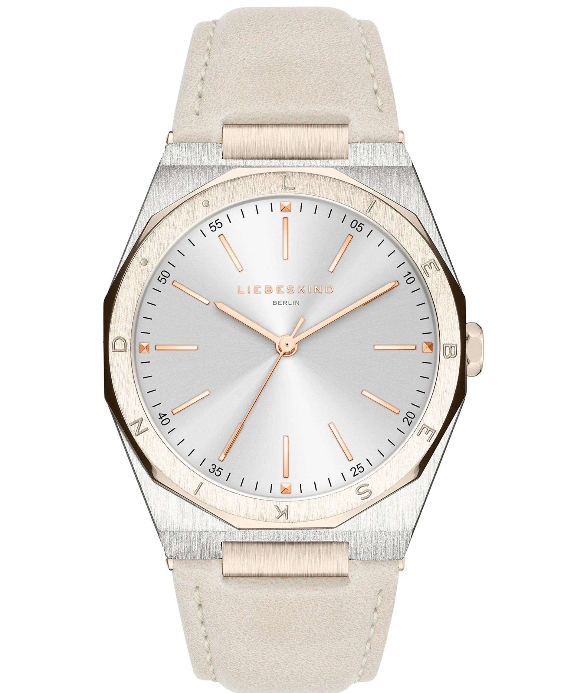 Uhr