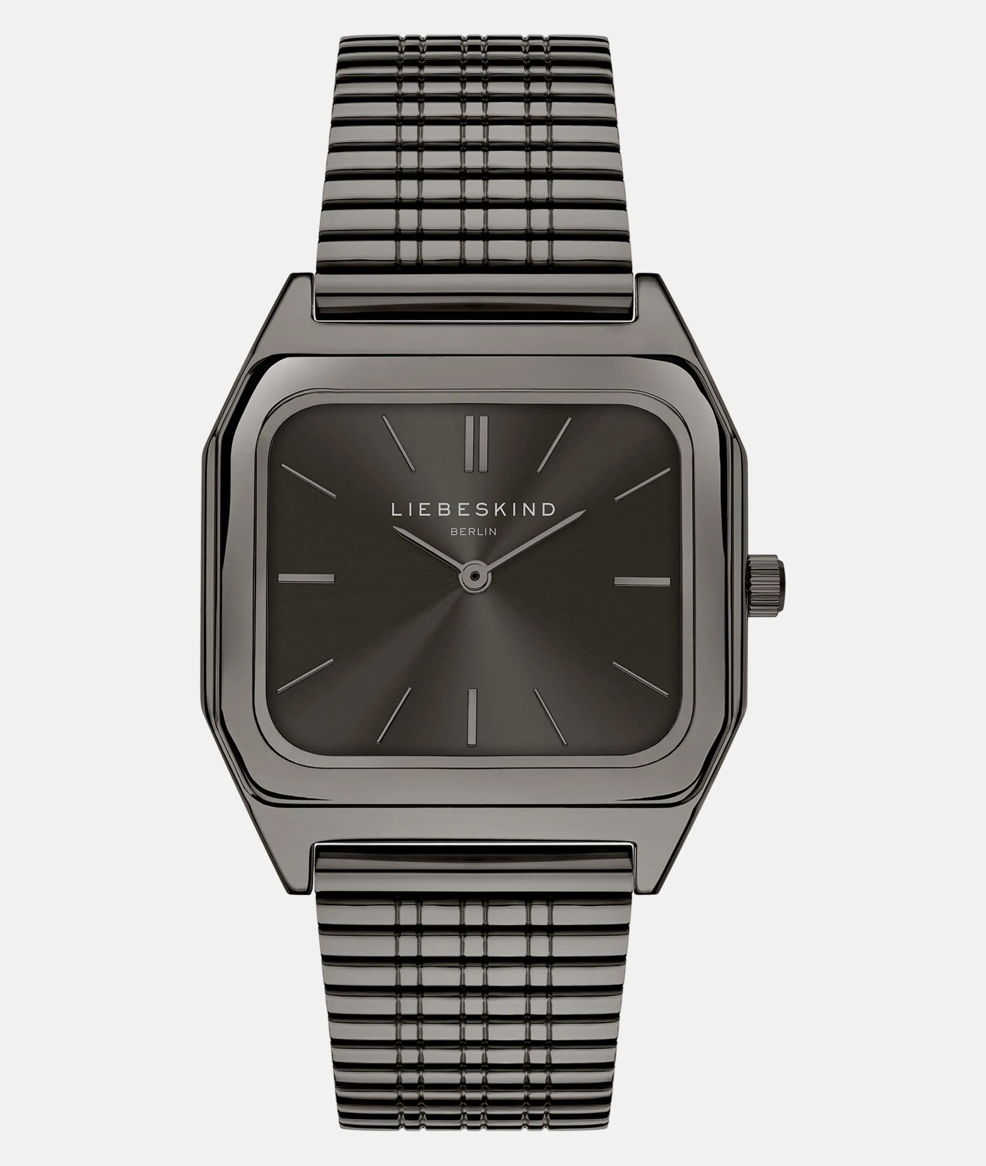 Uhr