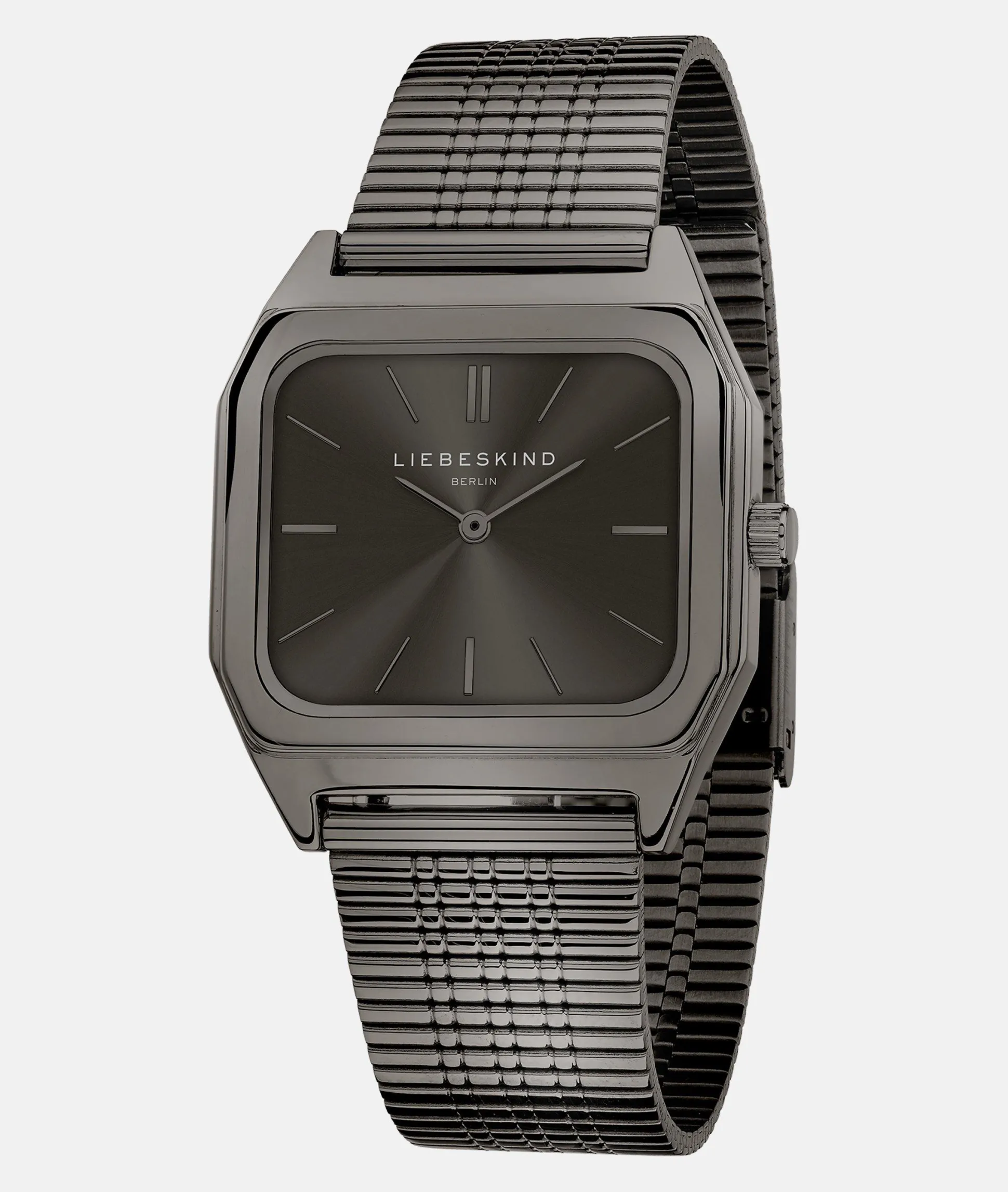Uhr