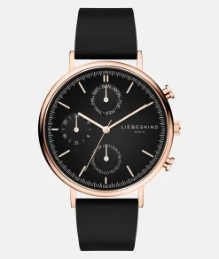 Uhr