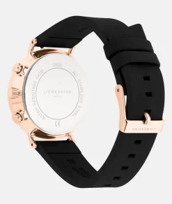 Uhr