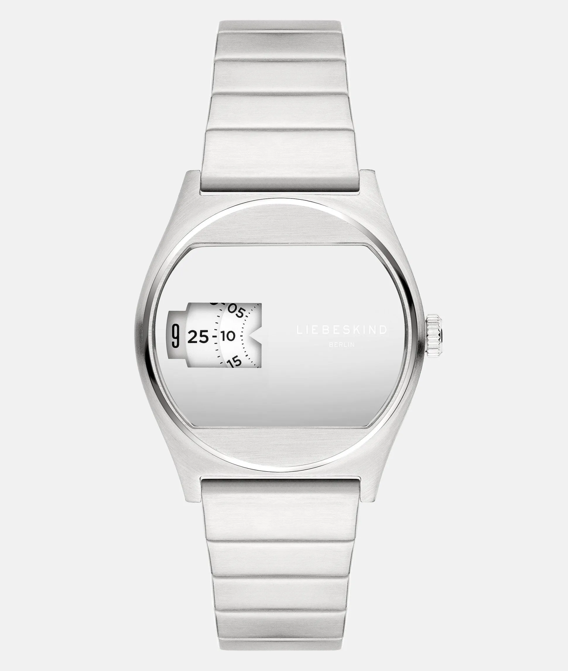 Uhr