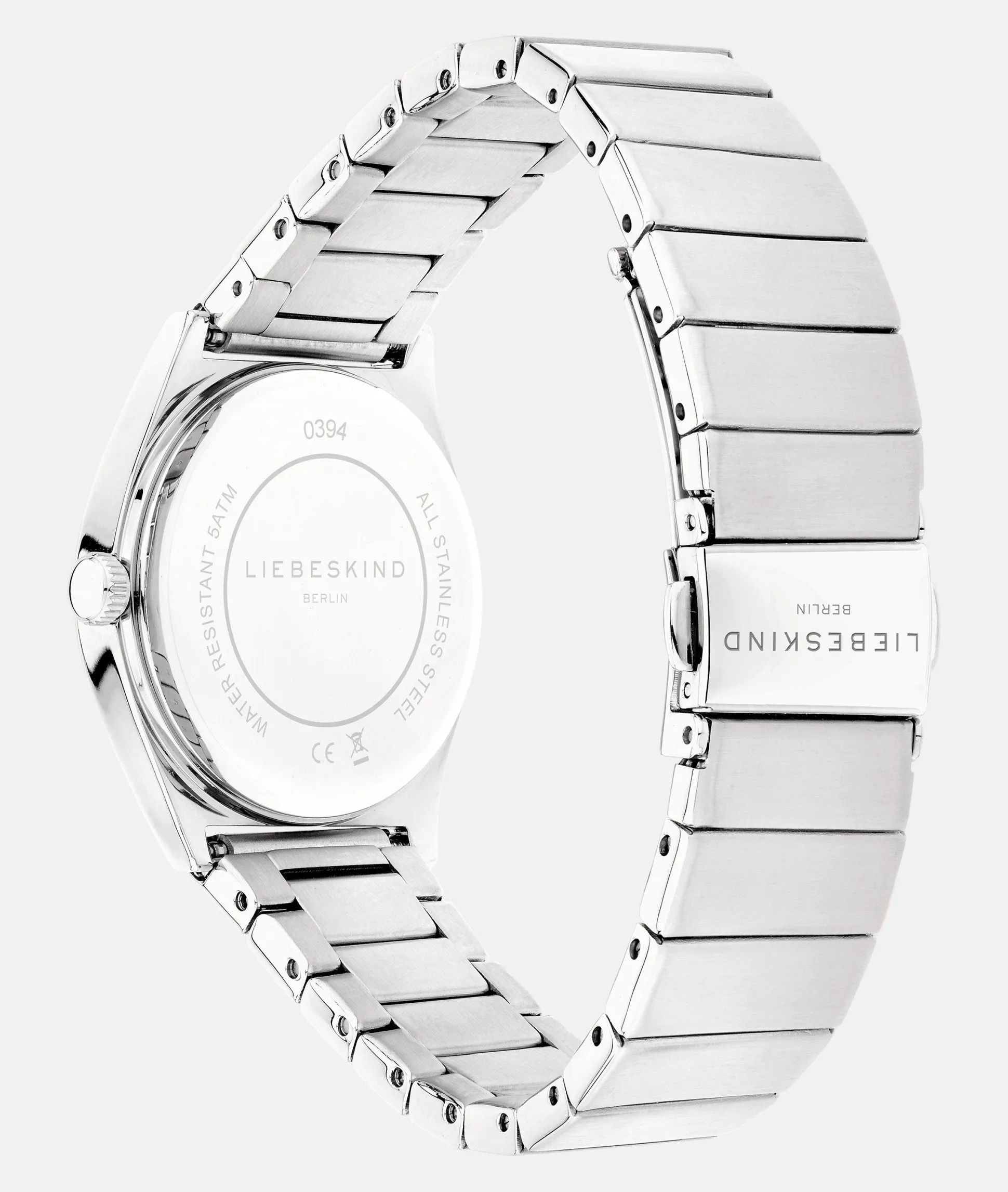 Uhr