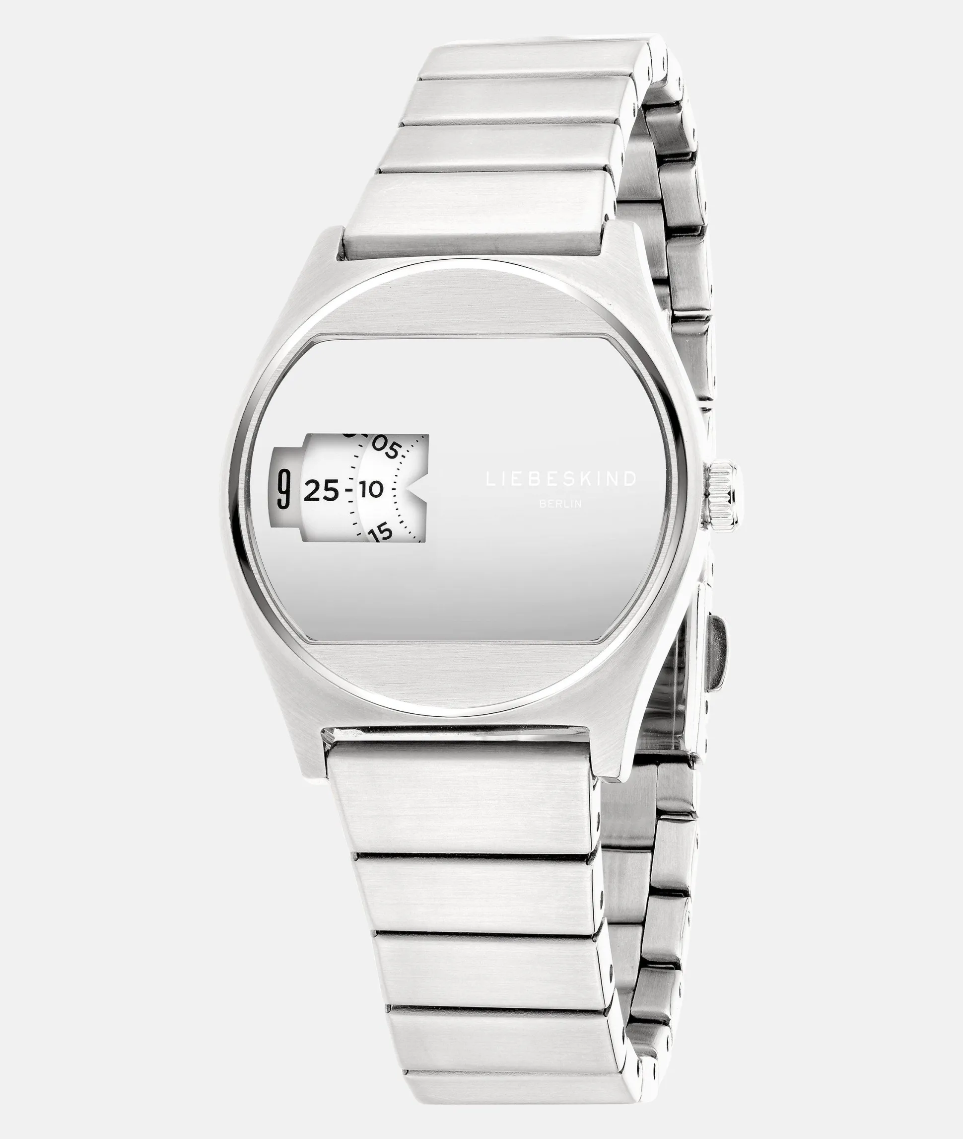 Uhr