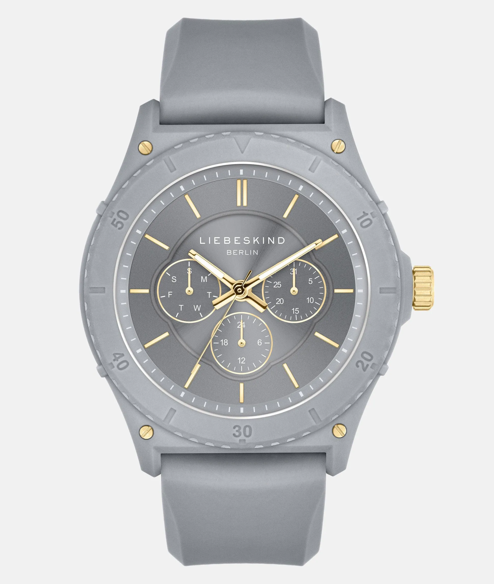 Uhr