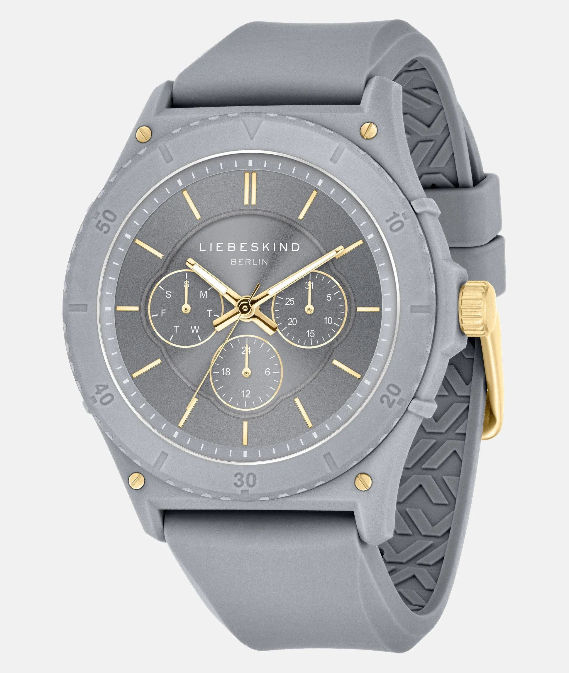 Uhr