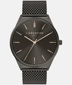 Uhr