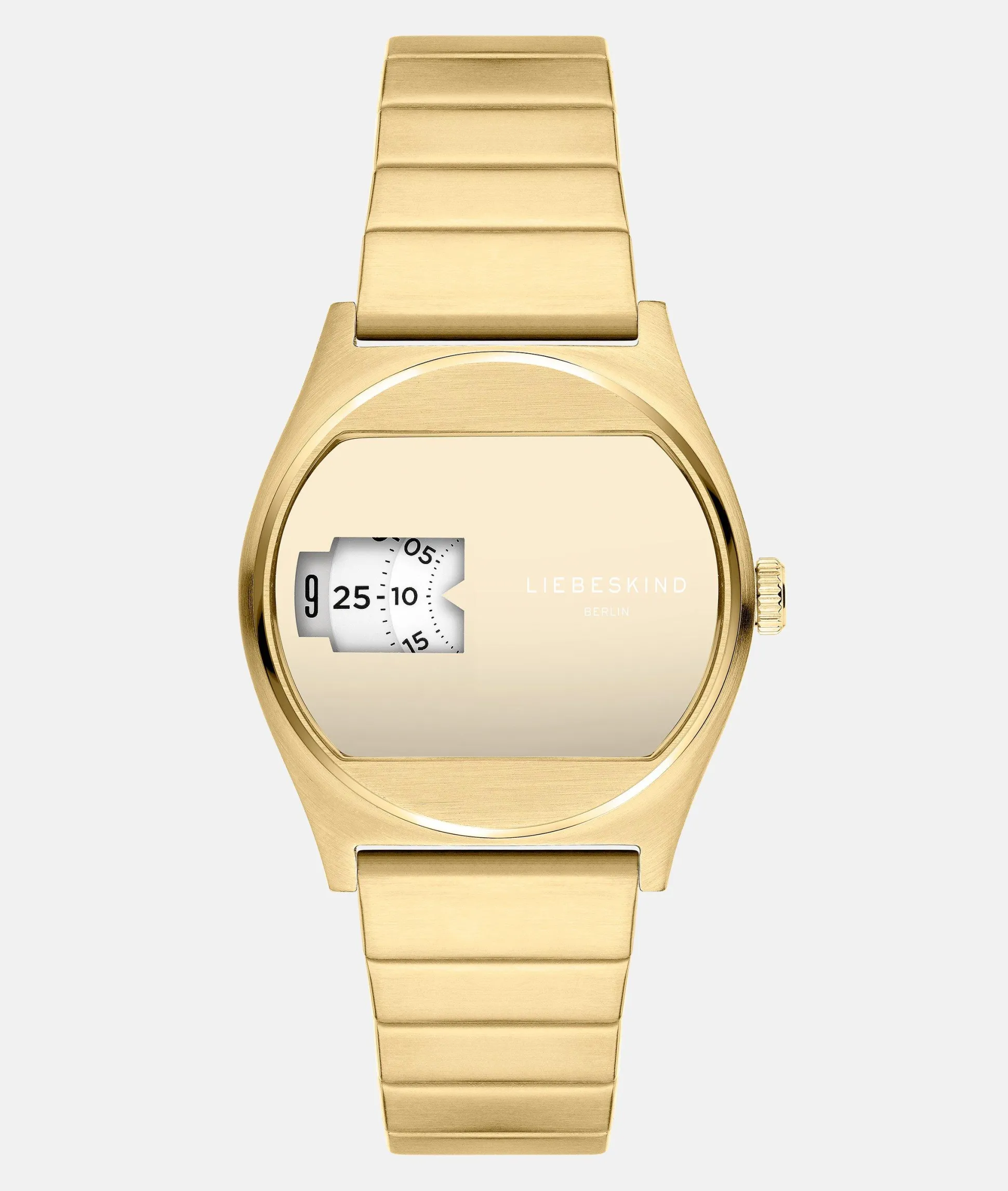 Uhr