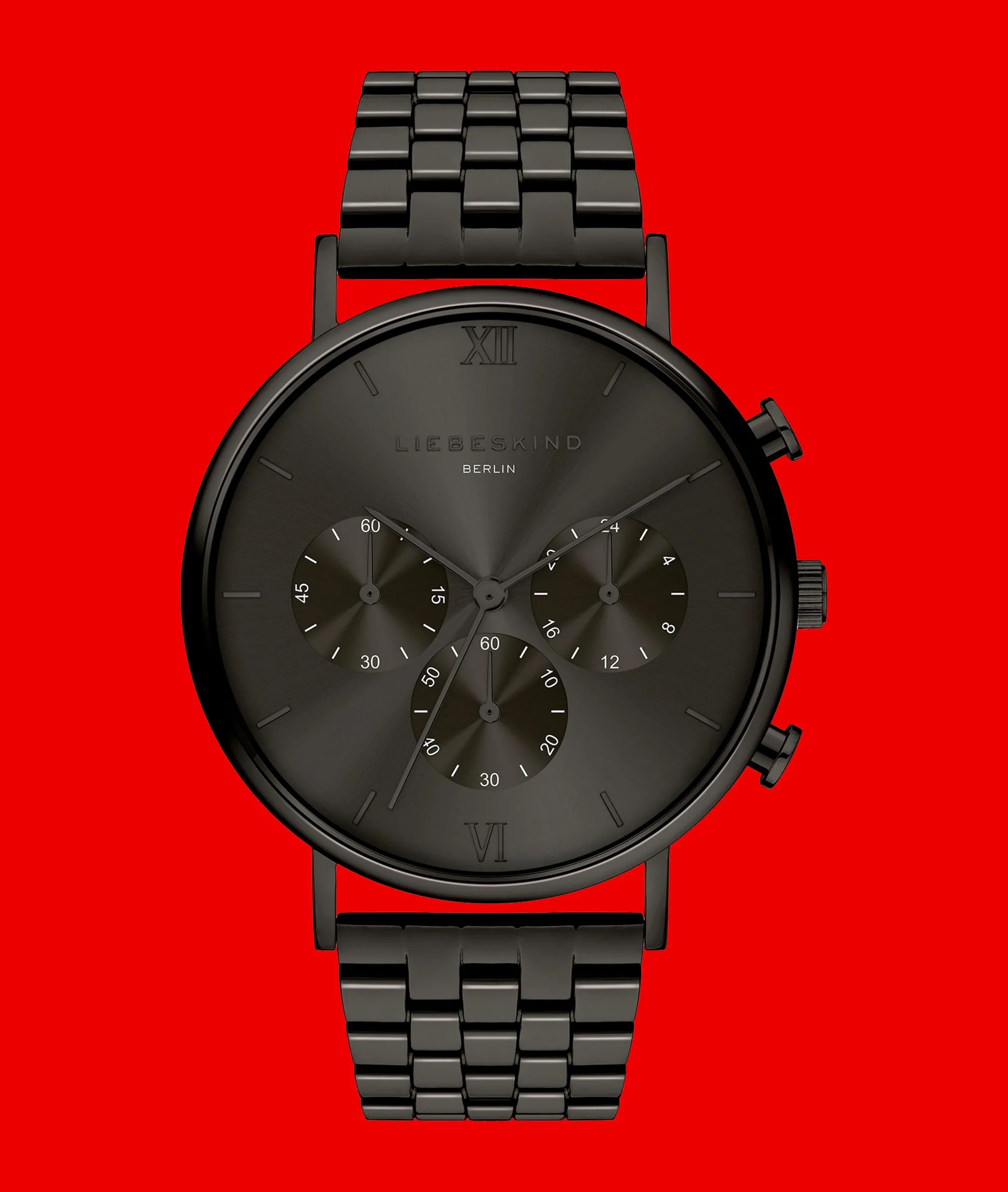Uhr