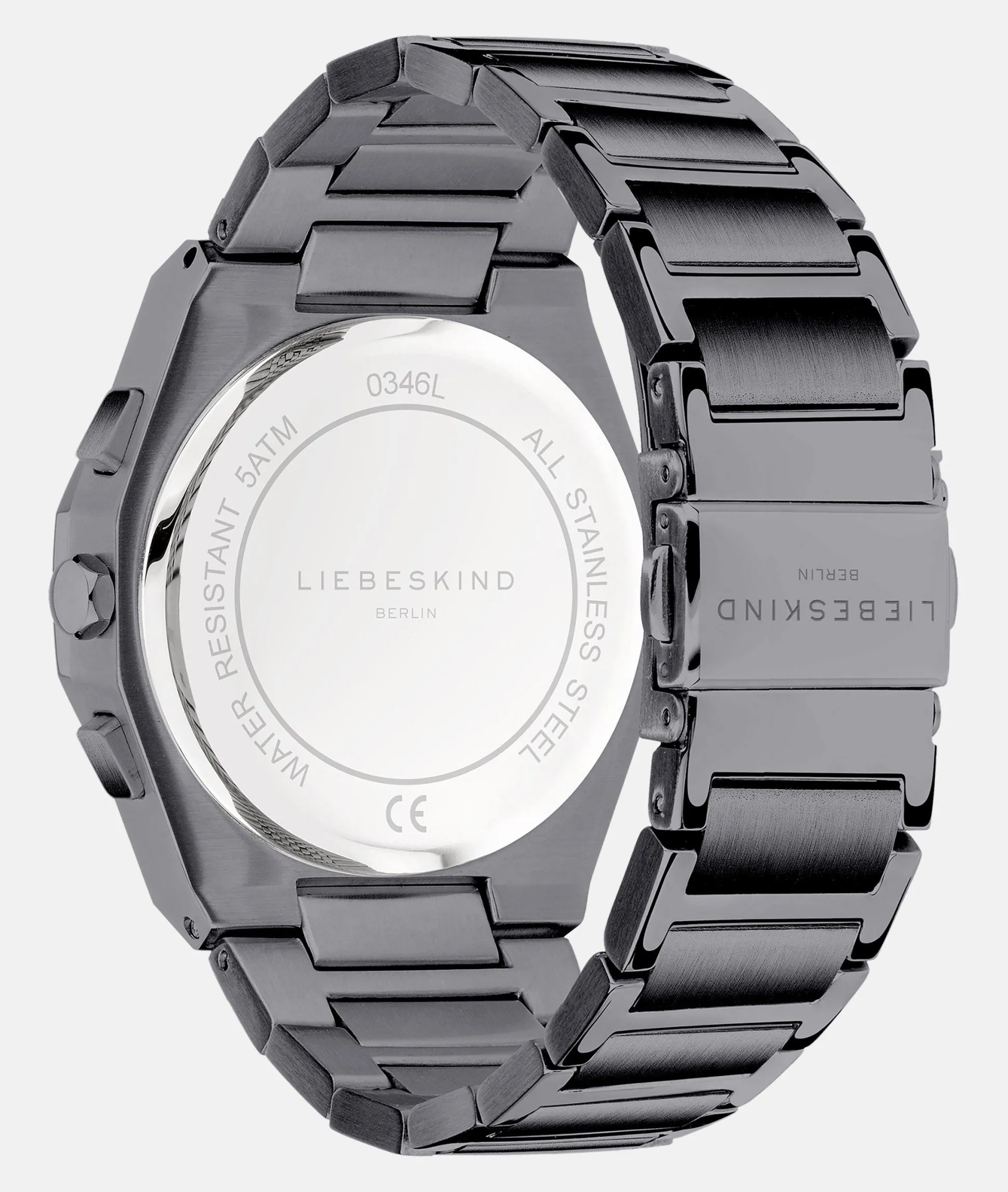 Uhr