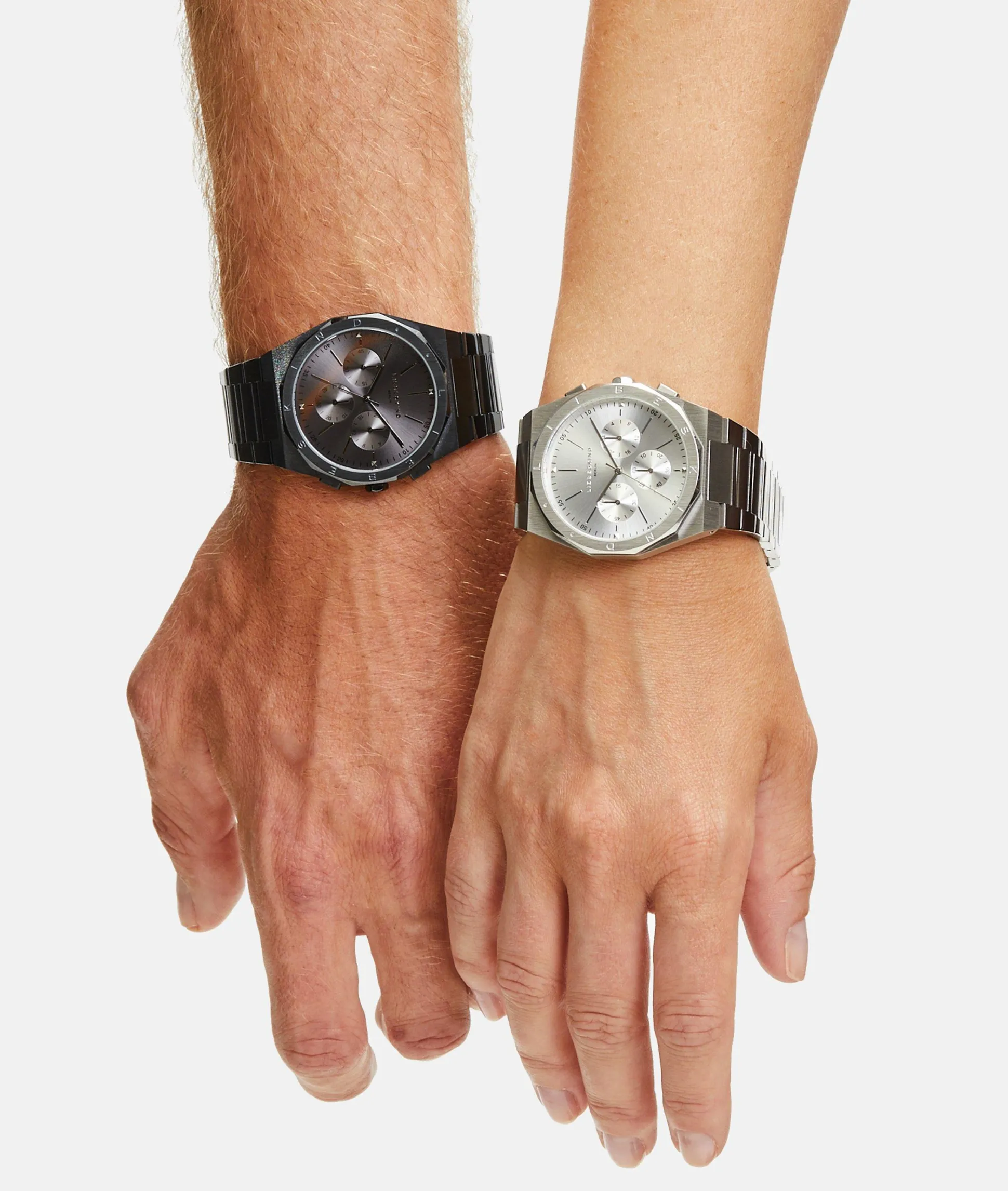 Uhr