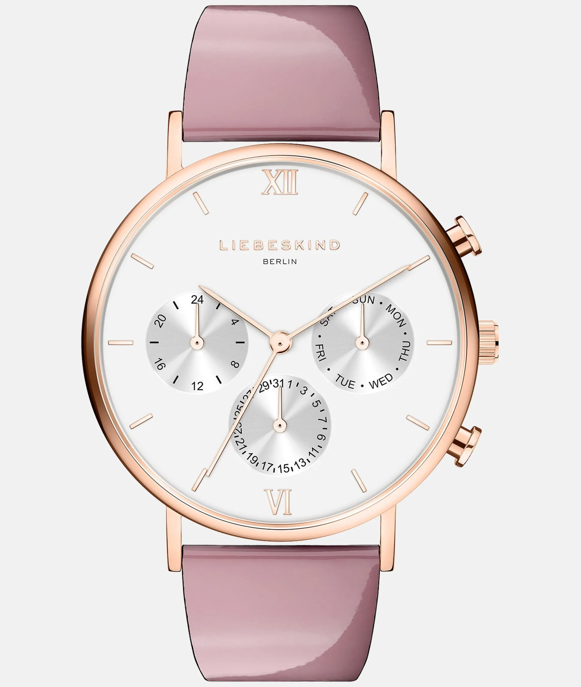 Uhr