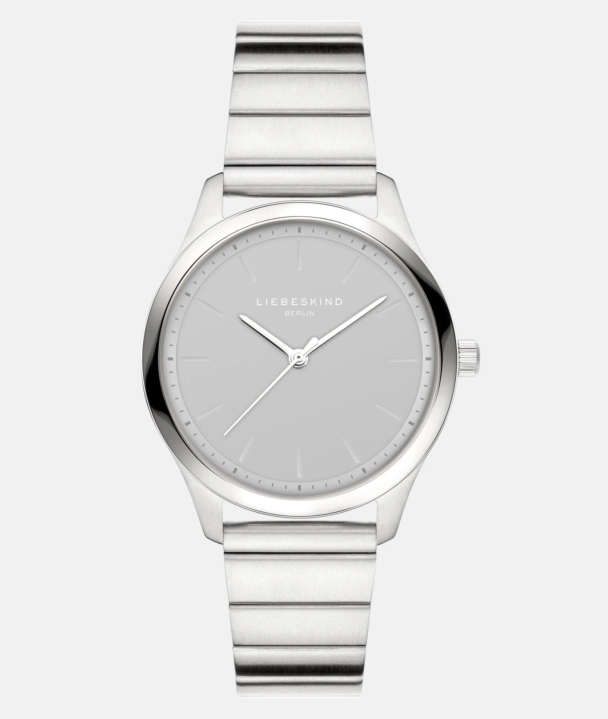 Uhr
