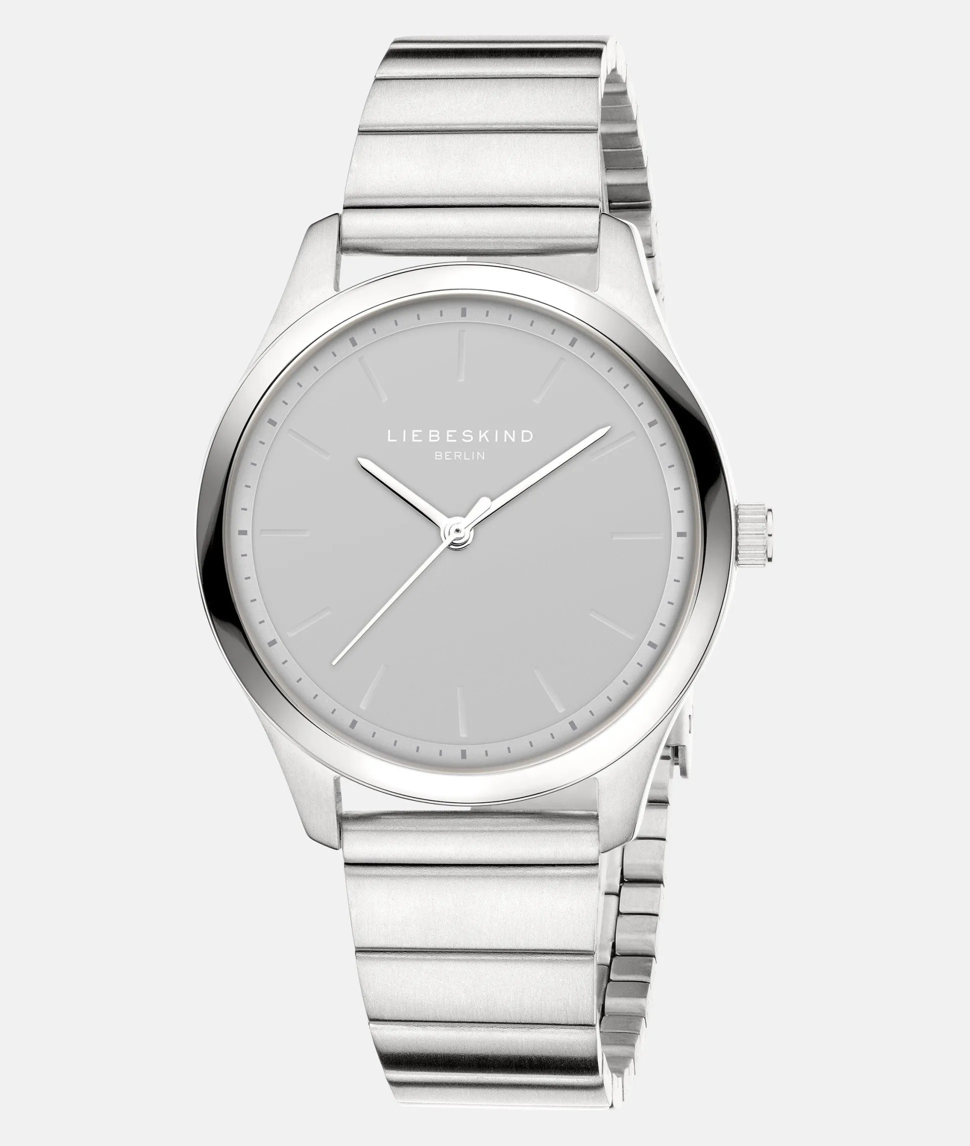 Uhr