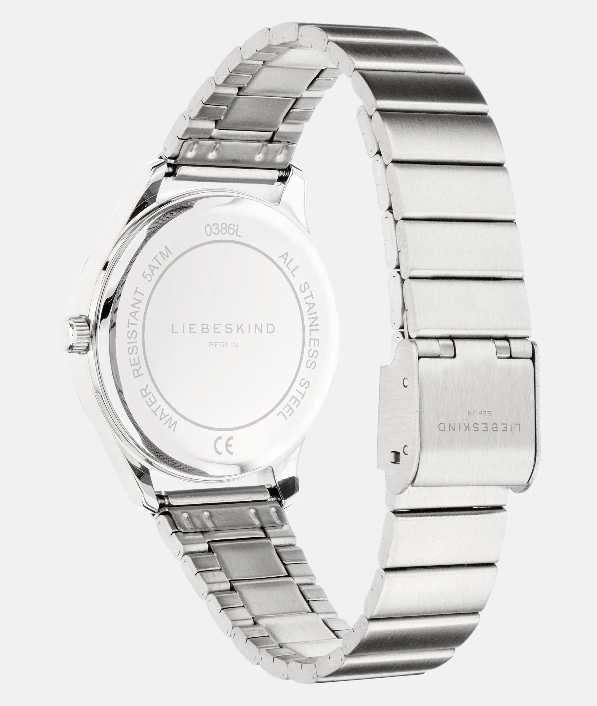 Uhr