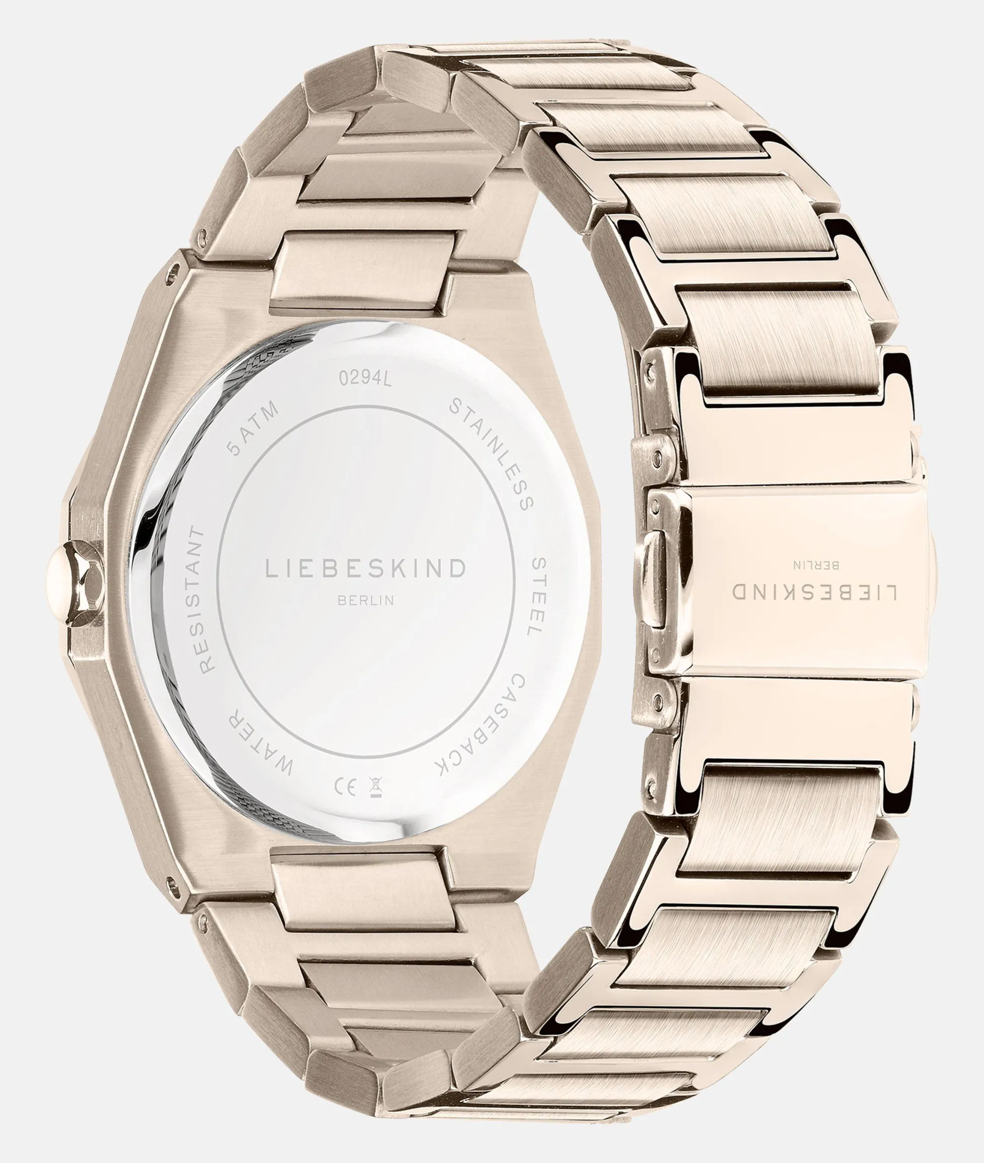 Uhr