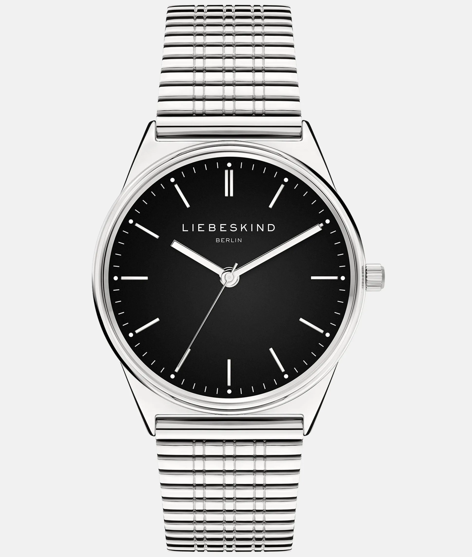 Uhr