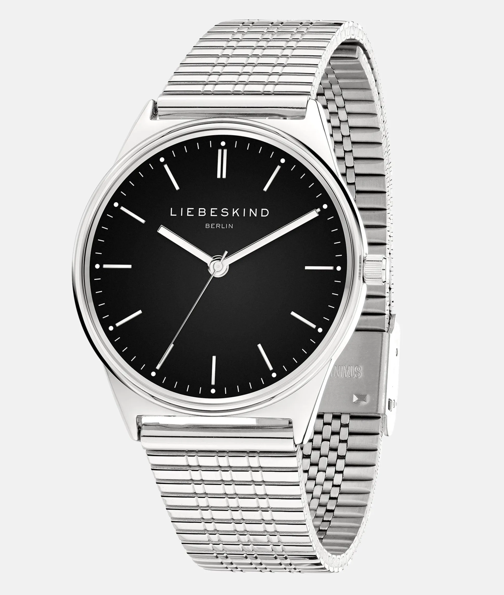 Uhr
