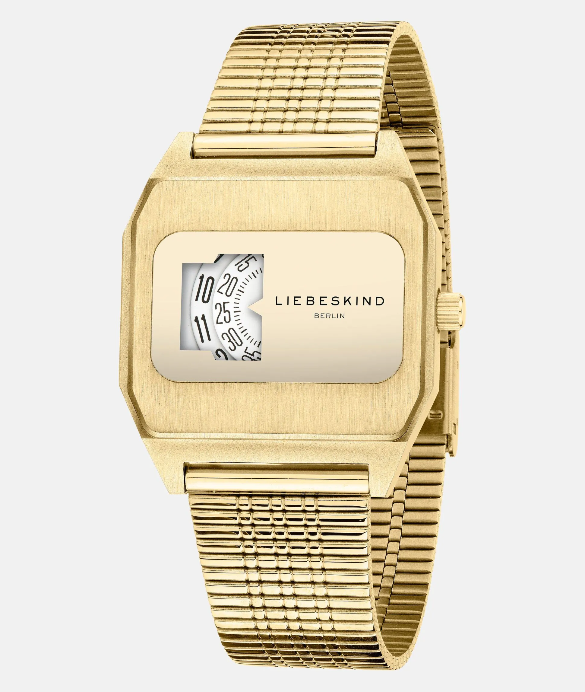 Uhr