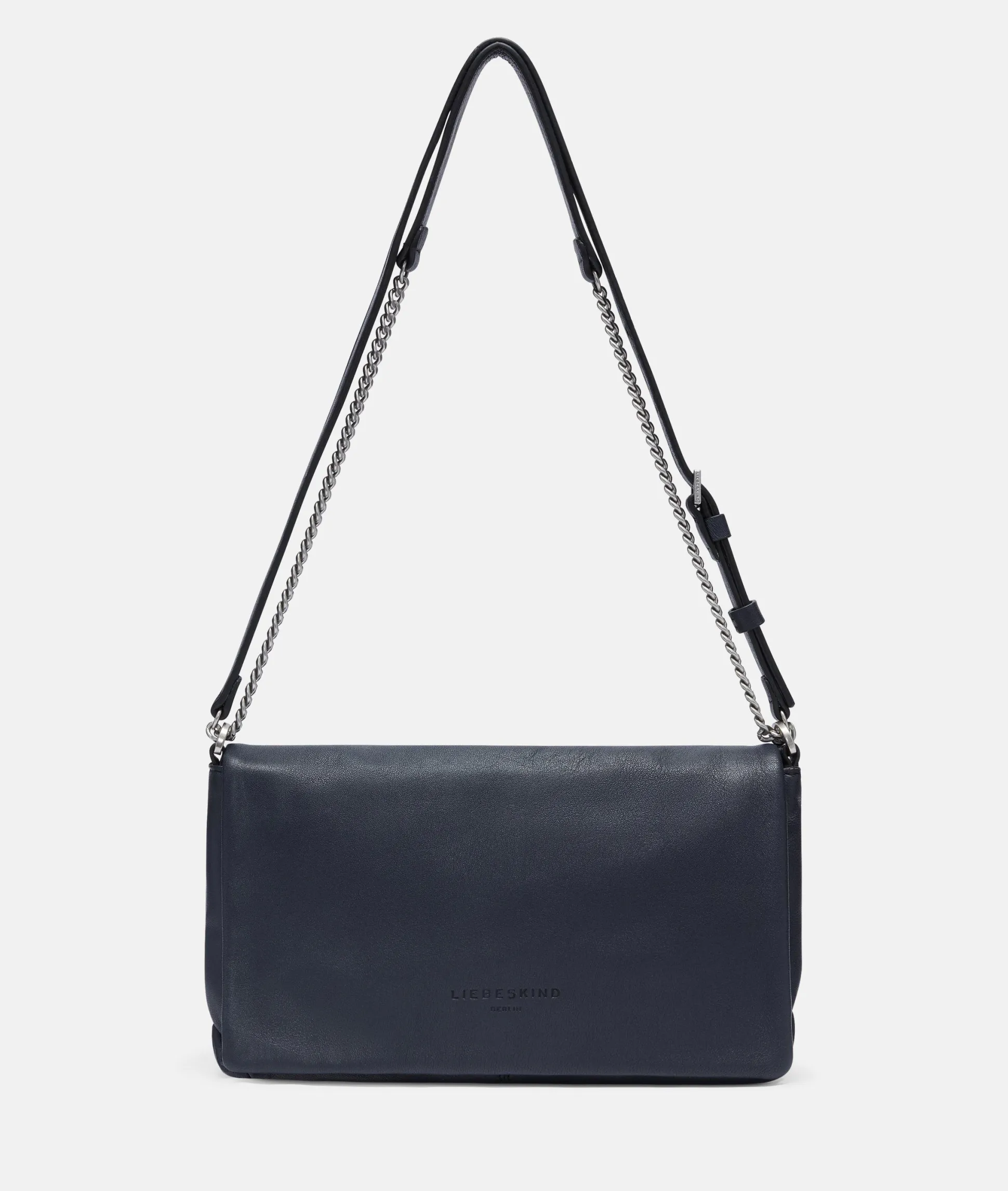 Valeria Crossbody S