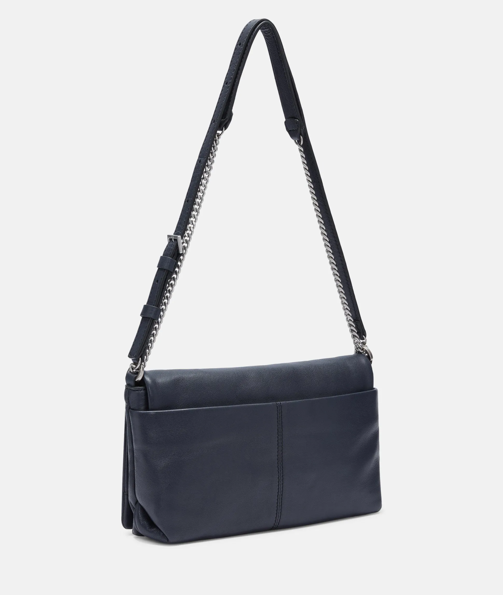 Valeria Crossbody S