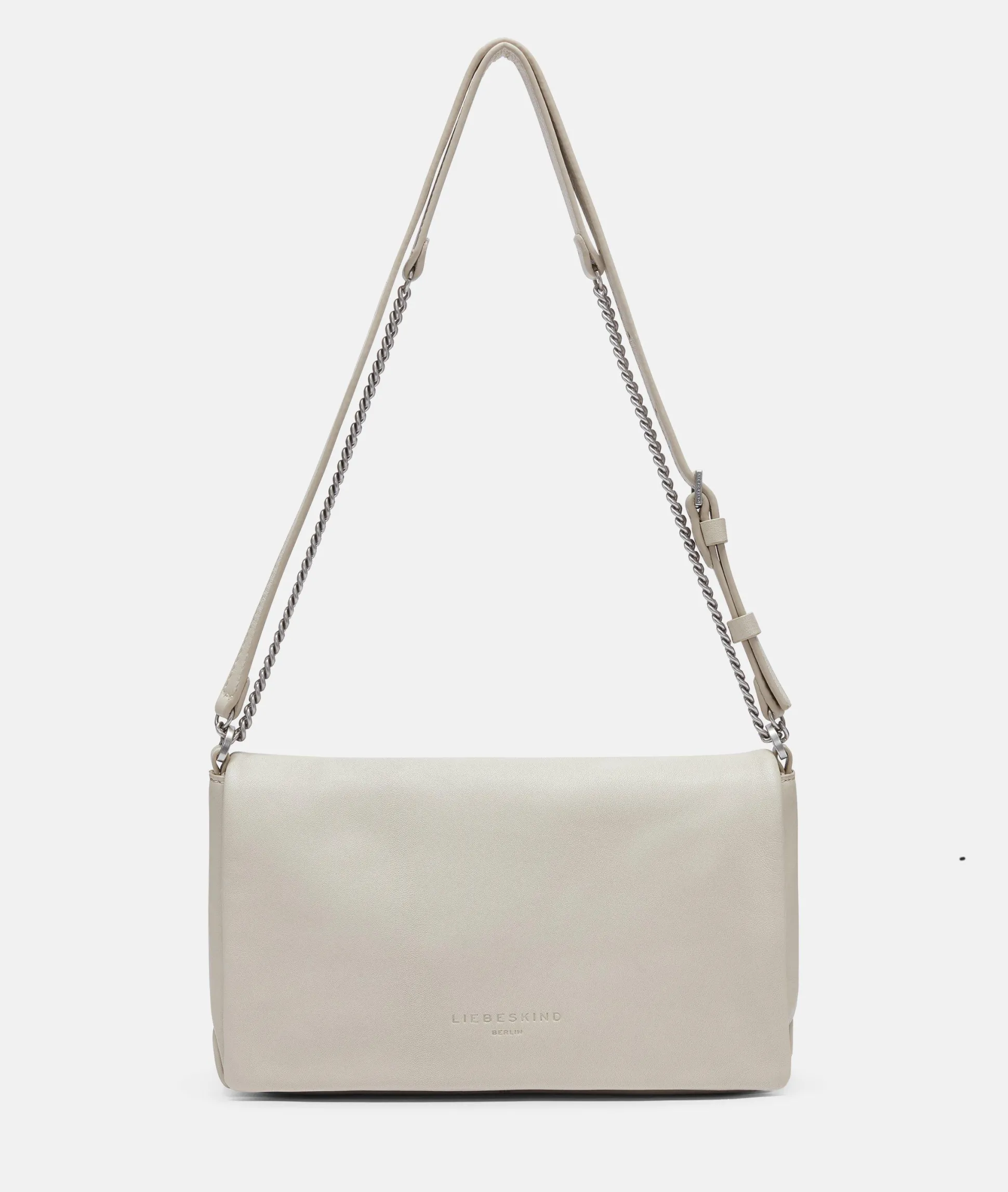 Valeria Crossbody S